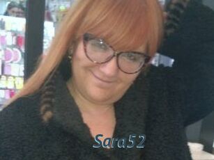 Sara52