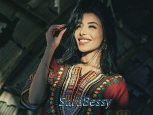 SaraBessy