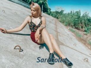 SaraColle