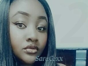 SaraCoxx