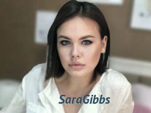 SaraGibbs