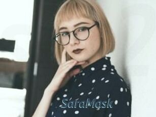SaraMask