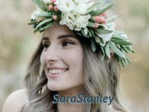 SaraStanley