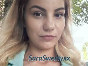 SaraSweetyxx