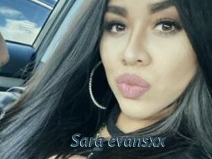 Sara_evansxx