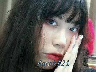 Sarah521
