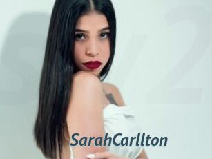 SarahCarllton