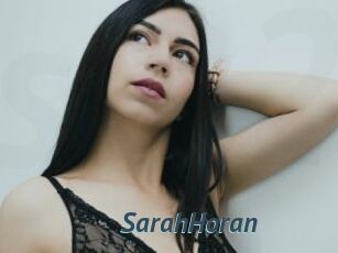 SarahHoran