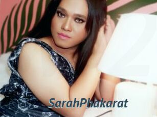 SarahPhakarat
