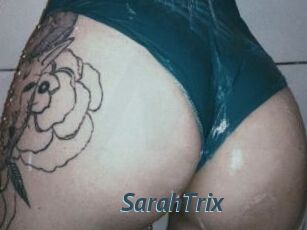 SarahTrix