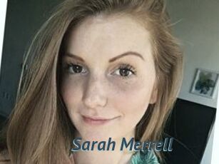Sarah_Merrell