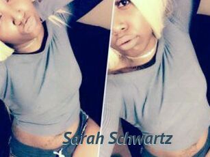 Sarah_Schwartz