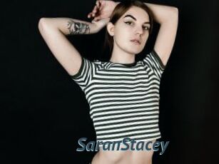 SaranStacey