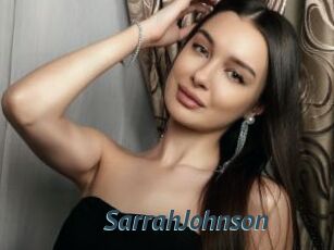 SarrahJohnson