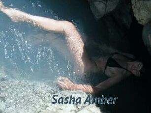Sasha_Amber
