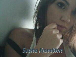 Sasha_Hamilton