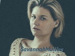 Savannah_Mullins