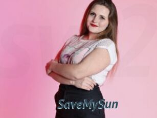 SaveMySun