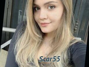 Scar55