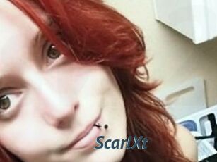 ScarlXt