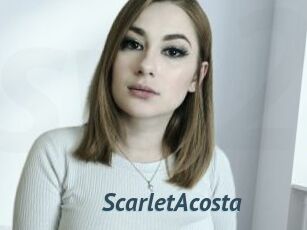ScarletAcosta