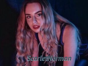ScarletNorman