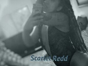 Scarlet_Redd