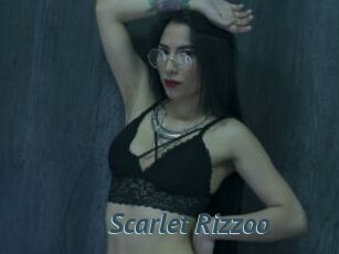 Scarlet_Rizzoo