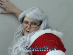ScarlettBlack