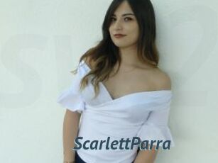 ScarlettParra