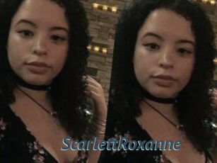 ScarlettRoxanne