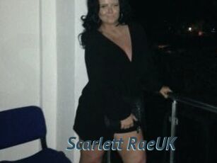 Scarlett_RaeUK