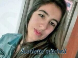 Scarlette_mitchell