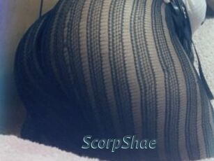 ScorpShae