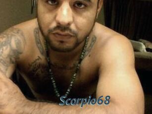 Scorpio68