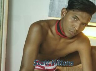 Scott_Hiltons