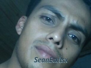 SeanEarlsx