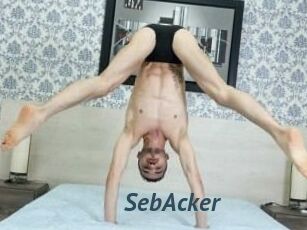 Seb_Acker
