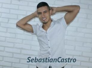 SebastianCastro