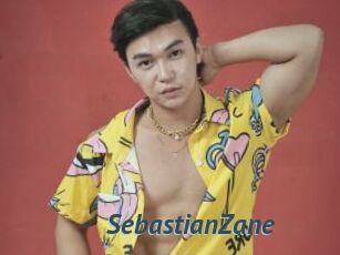 SebastianZane