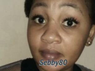 Sebby80