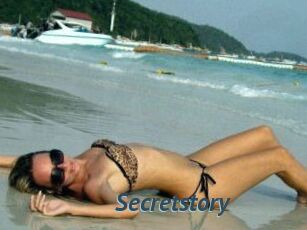 Secret_story