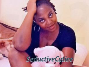 SeductiveCutiee