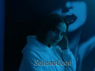 SelenaGood