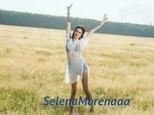 SelenaMorenaaa