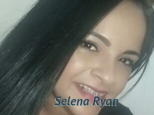 Selena_Ryan