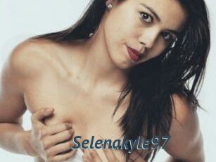 Selenakyle97