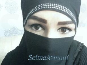 Meryem