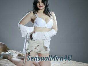 SensualMira4U
