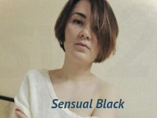 Sensual_Black